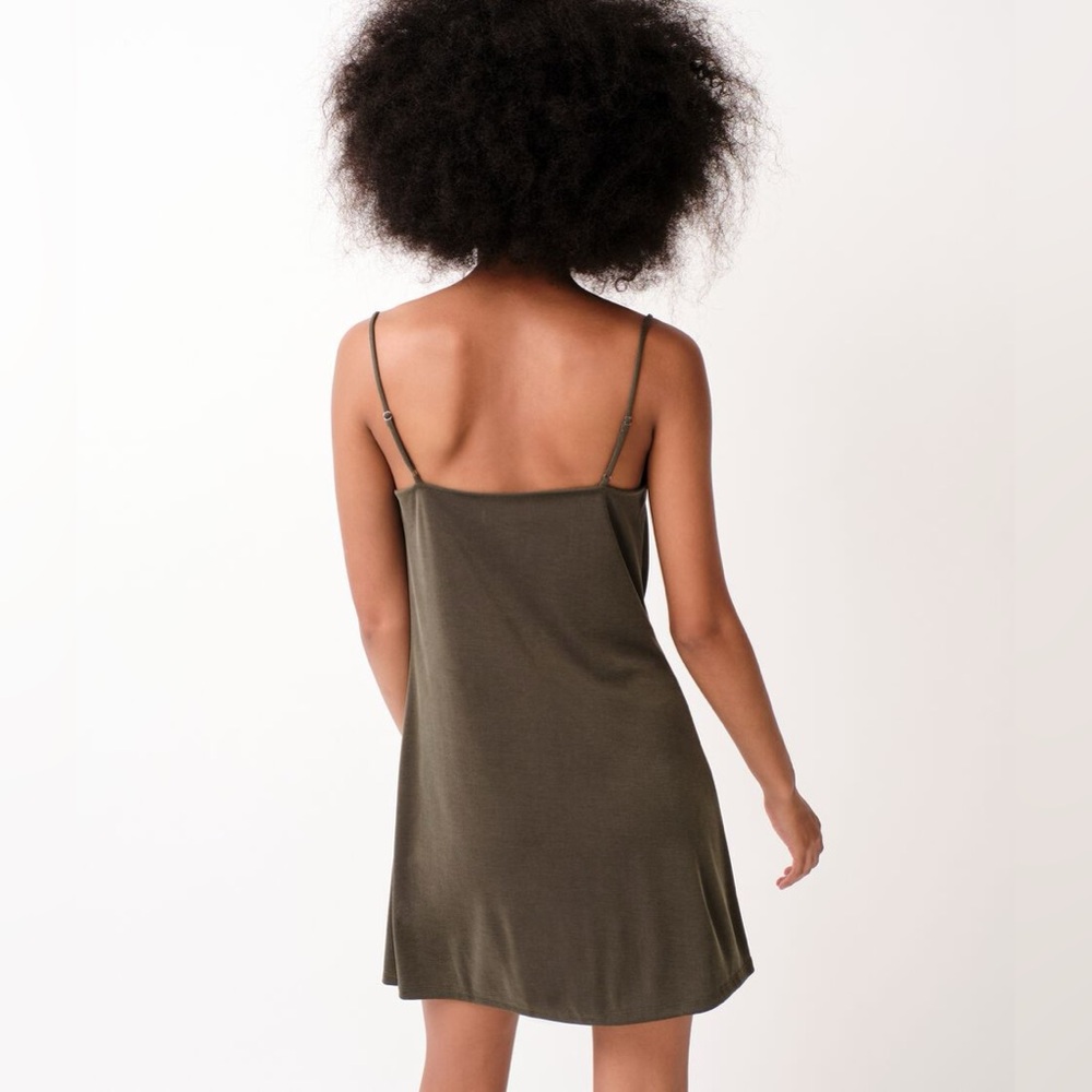 Aeropostale Mini Dress - Picture 2 of 8